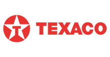 Texaco