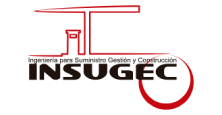 Insugec