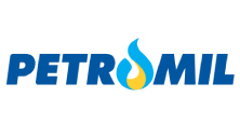 Petromil