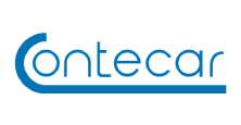 Contecar