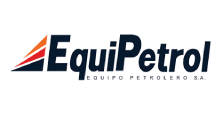 Equipetrol