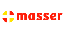 Masser